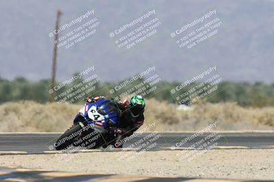 media/Apr-17-2025-Racers Edge (Thu) [[0a0c127f11]]/A Group/4-Session 2 (Turn 16)/